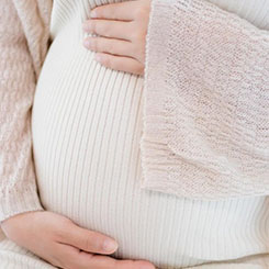 近期目标是🔉🌠到今年年底将产👆能翻倍🤱，但我们🇦🇪正在推动超越🎍